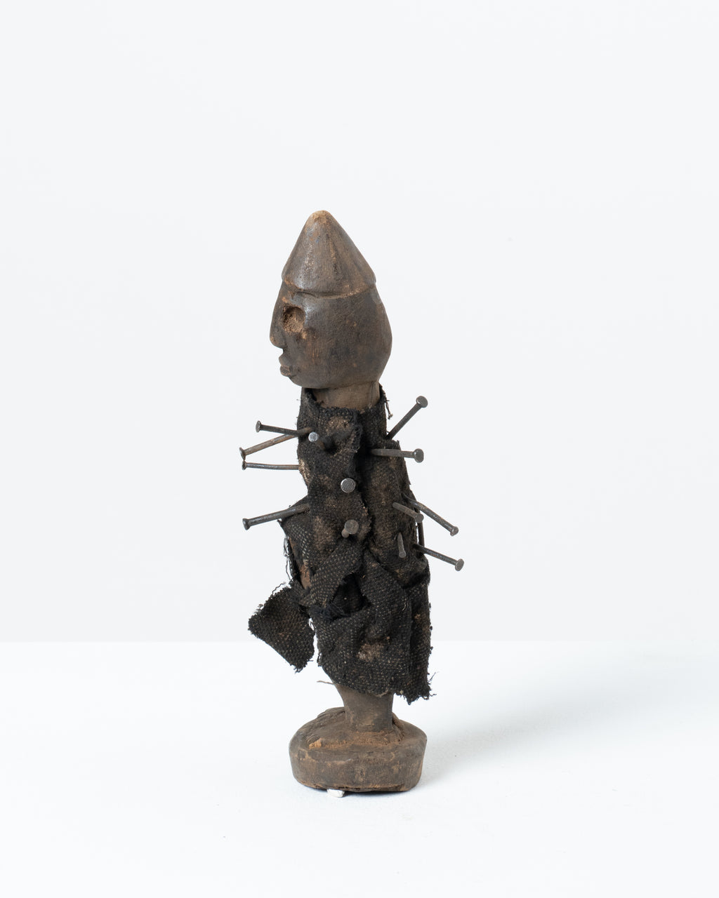 Masai Antique Art Objects
