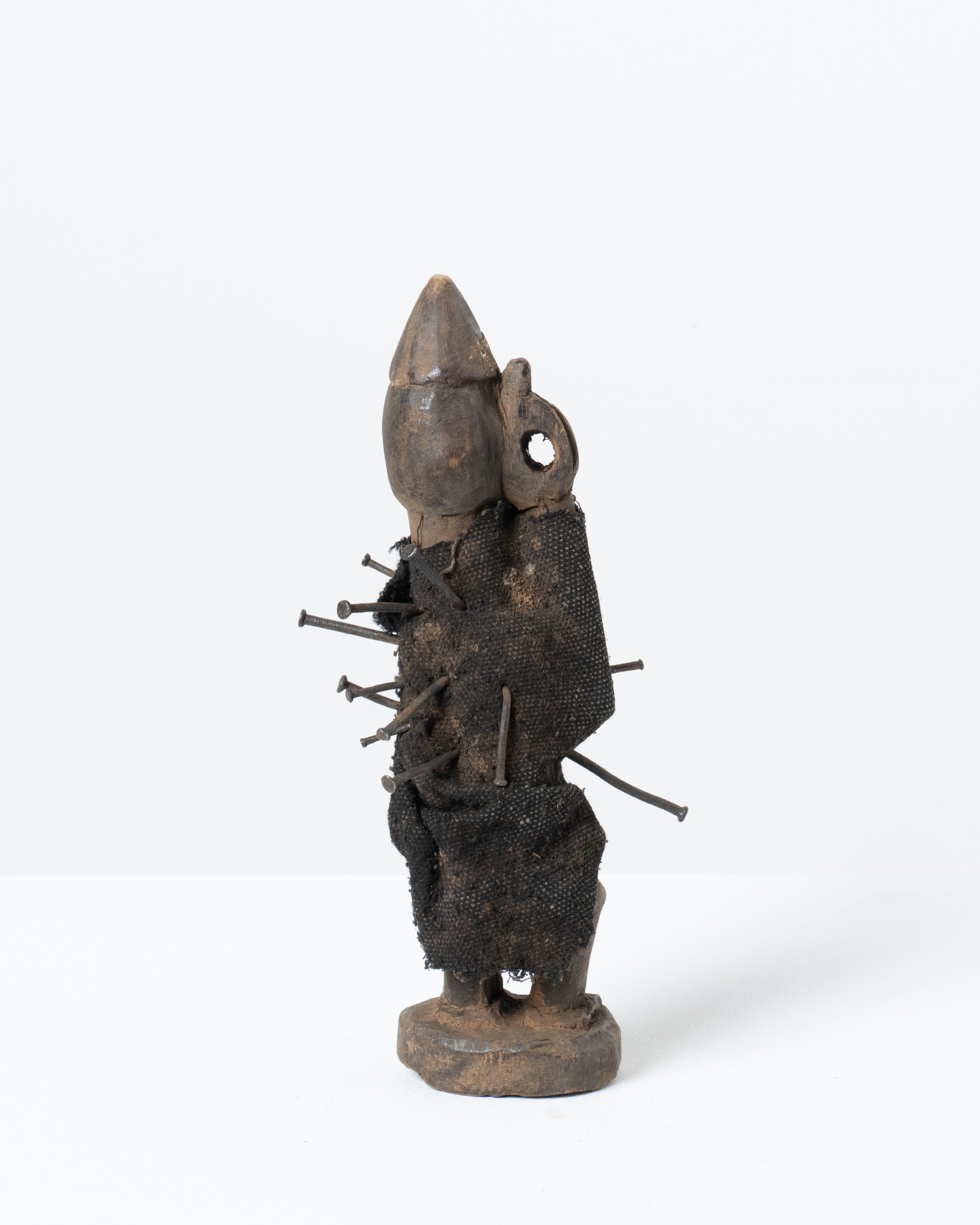 Masai Antique Art Objects