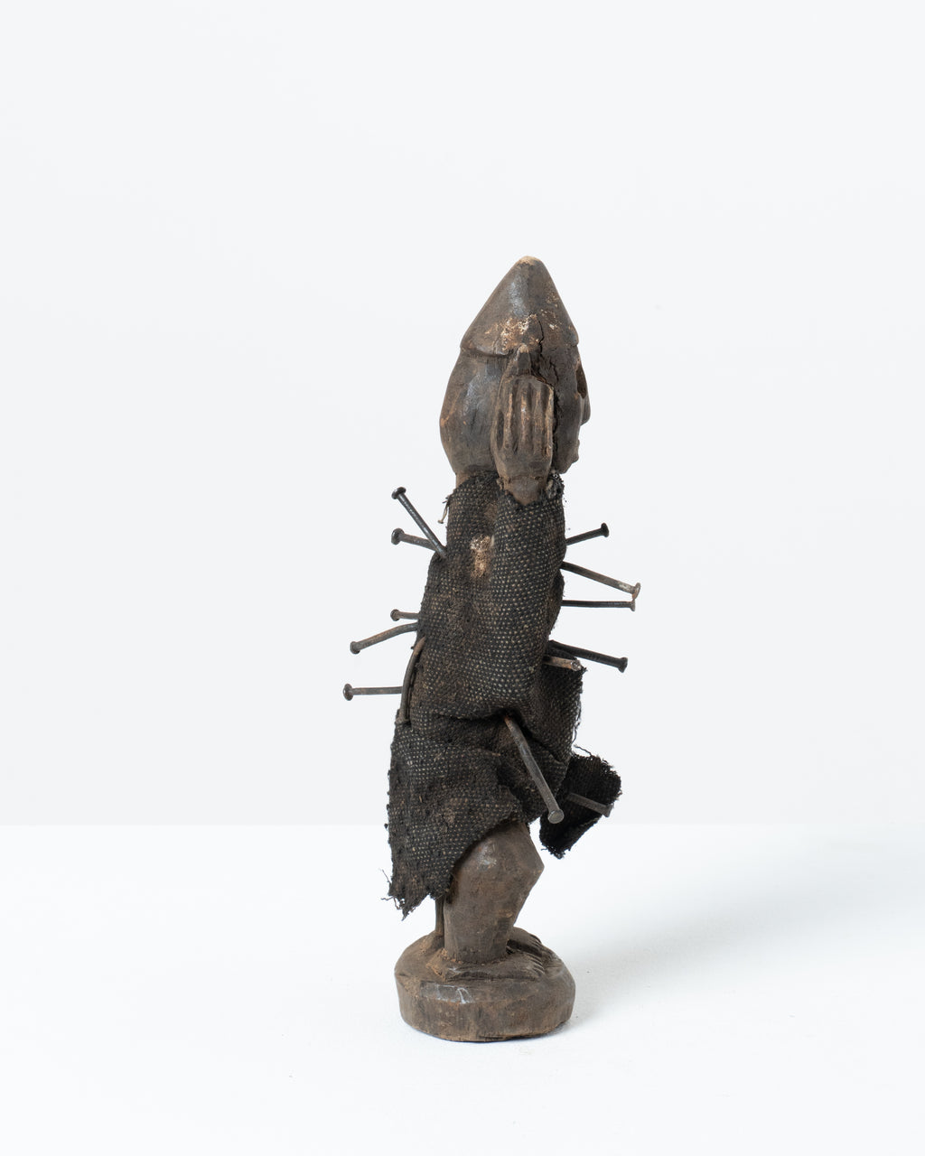 Masai Antique Art Objects