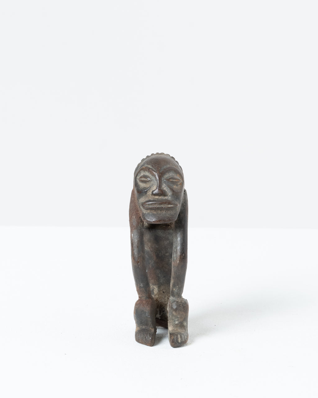 Luba Tribe Antique Ornament