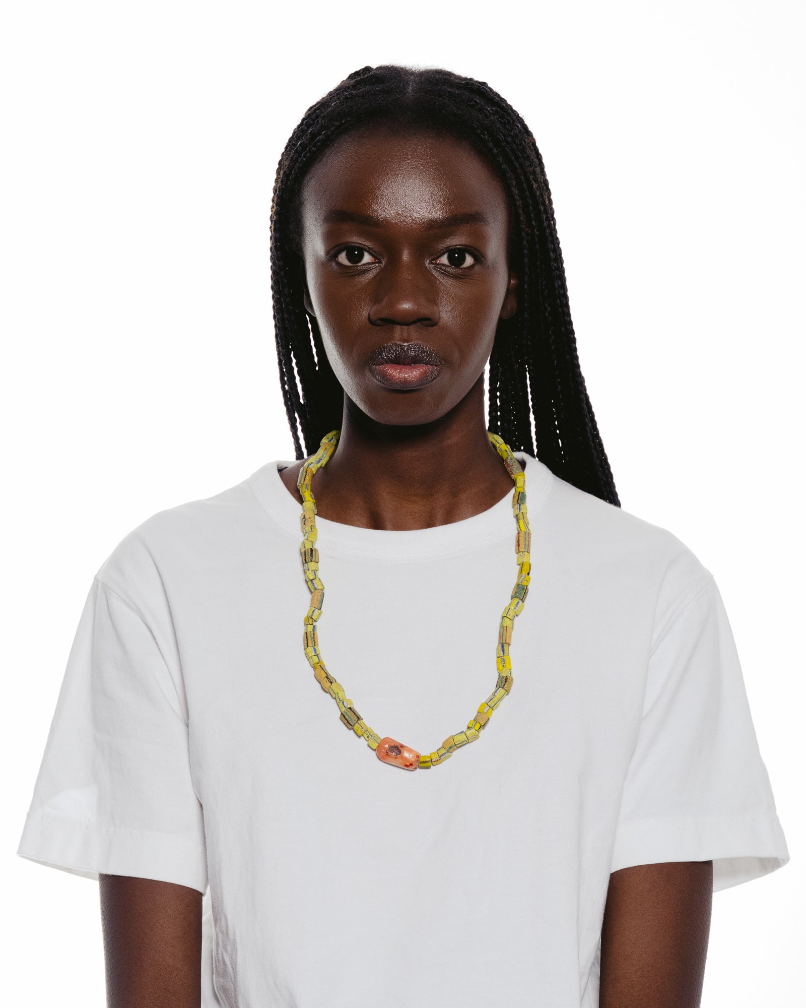 Old Ghanaian <ZAGBA>