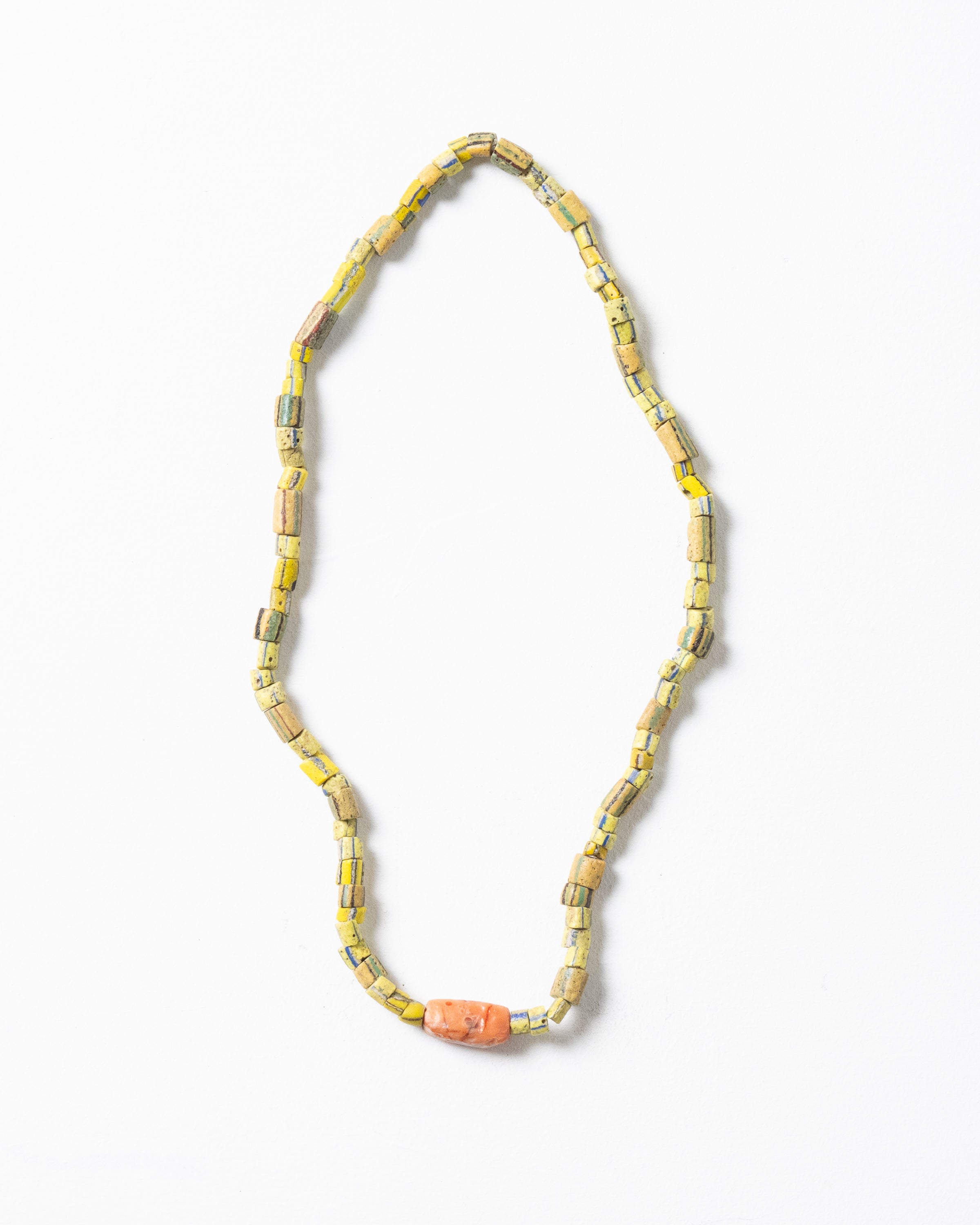 Old Ghanaian <ZAGBA>