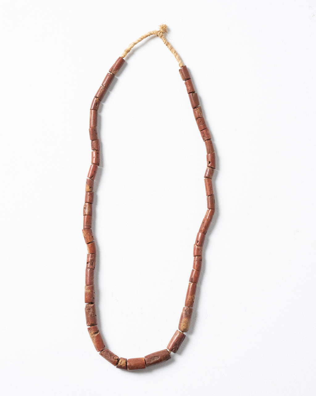 Antique Bauxite (Natural Stone) from Ghana
