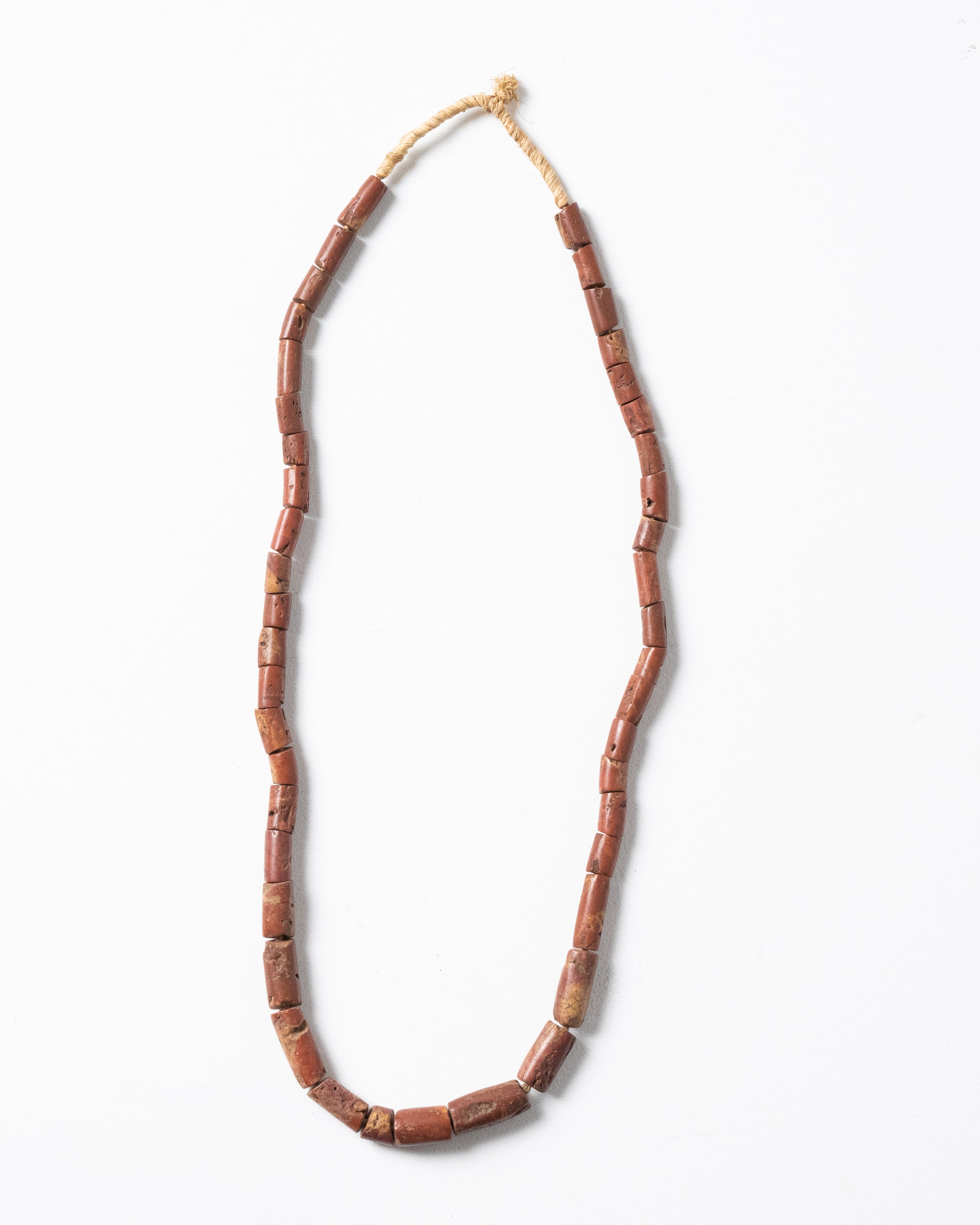 Antique Bauxite (Natural Stone) from Ghana