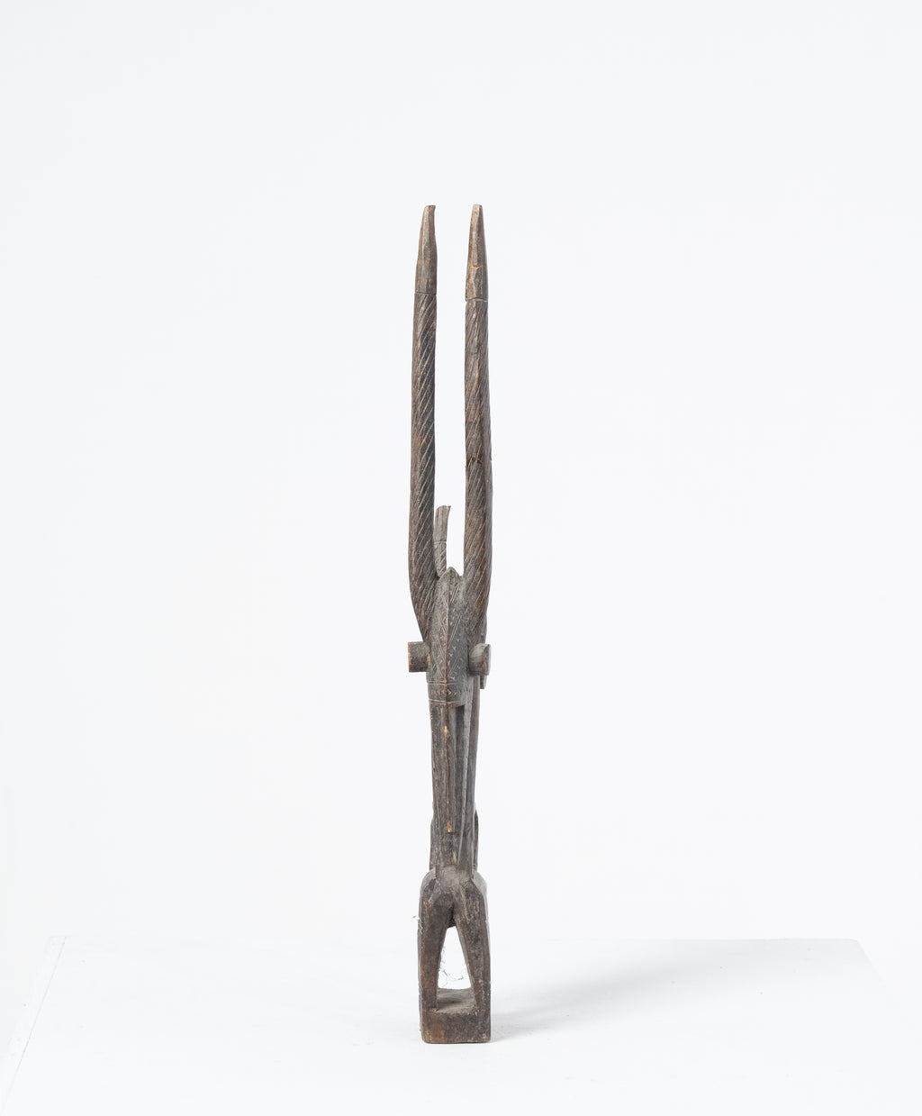 Statuette Twara