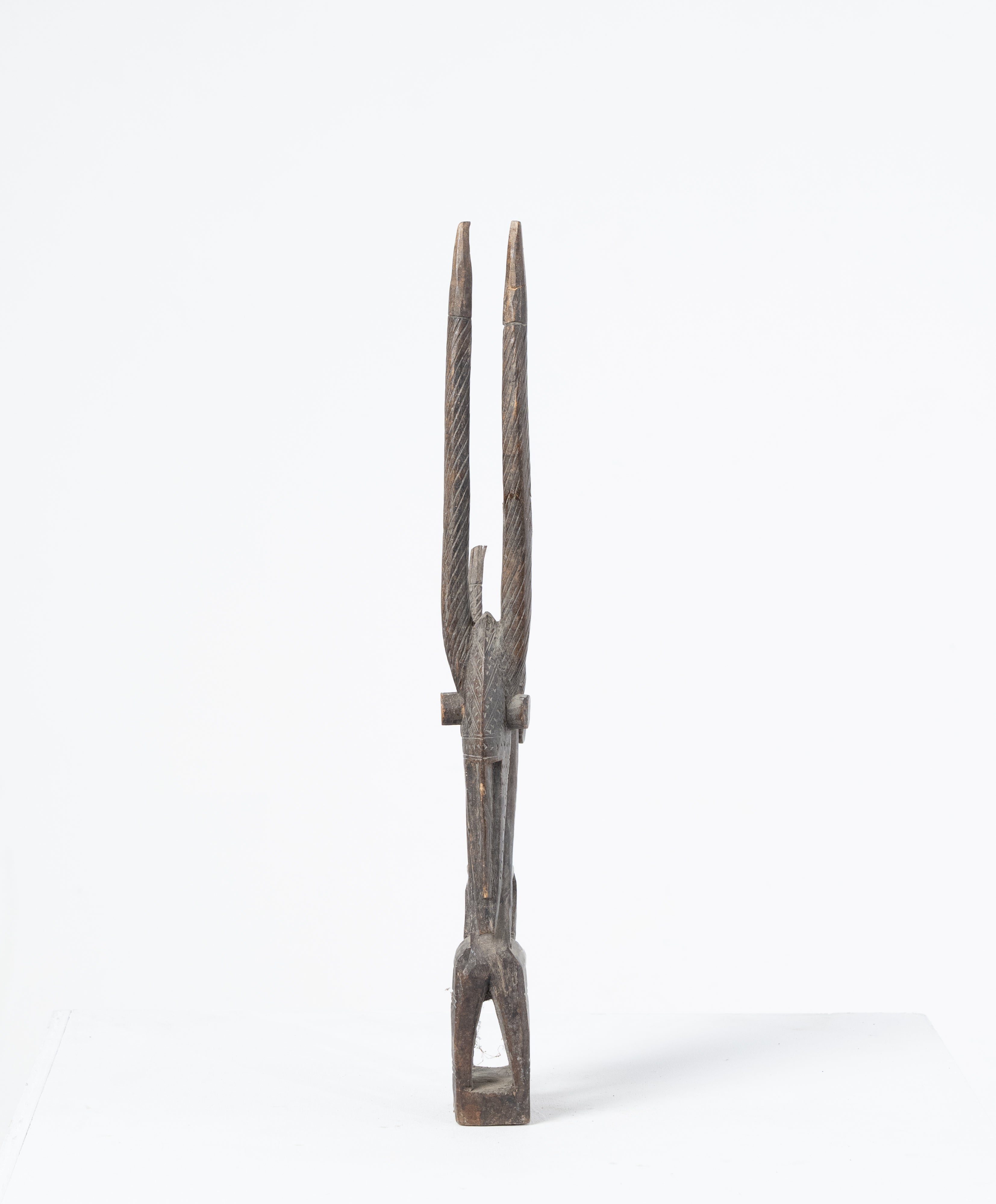 Statuette Twara