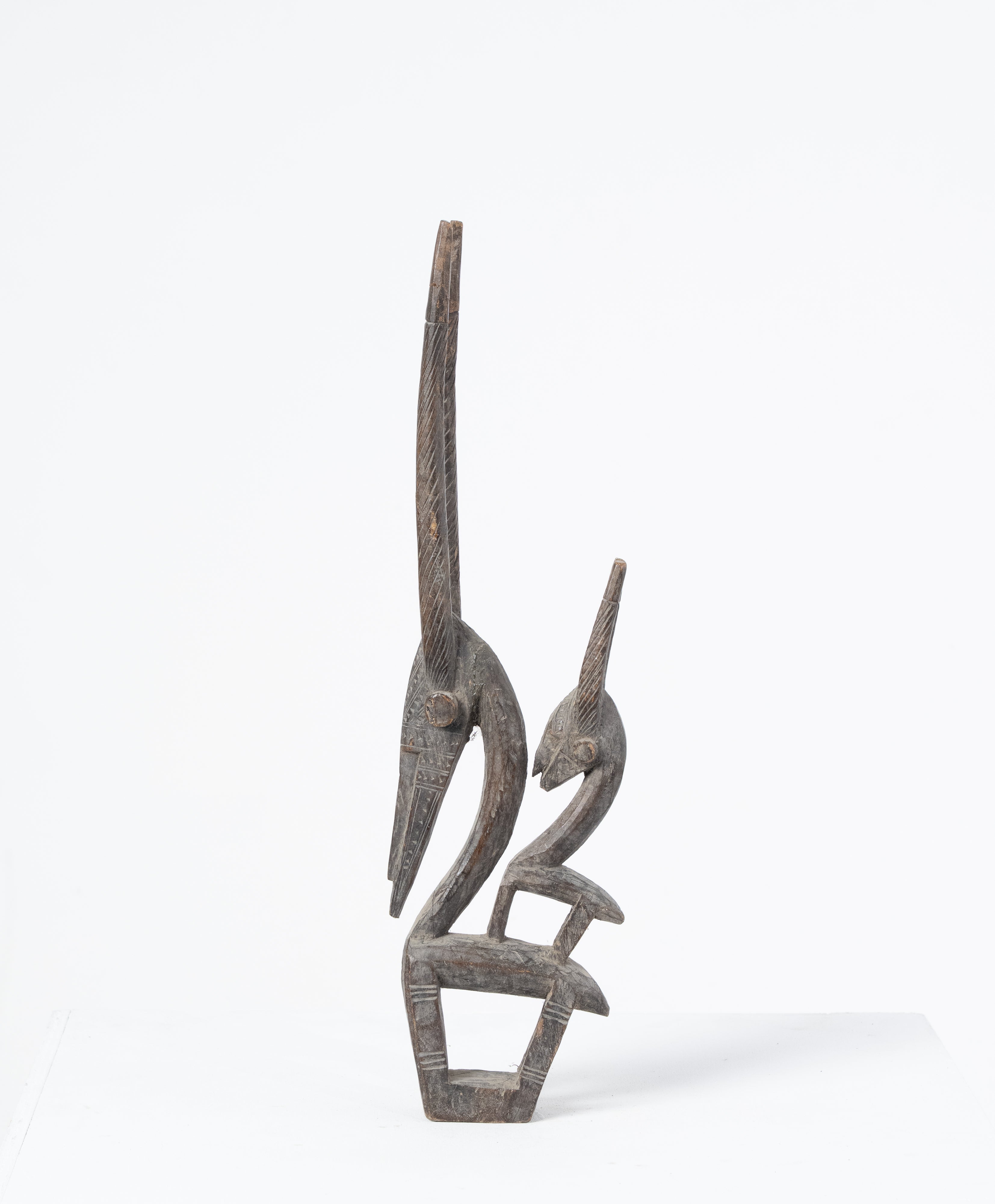 Statuette Twara