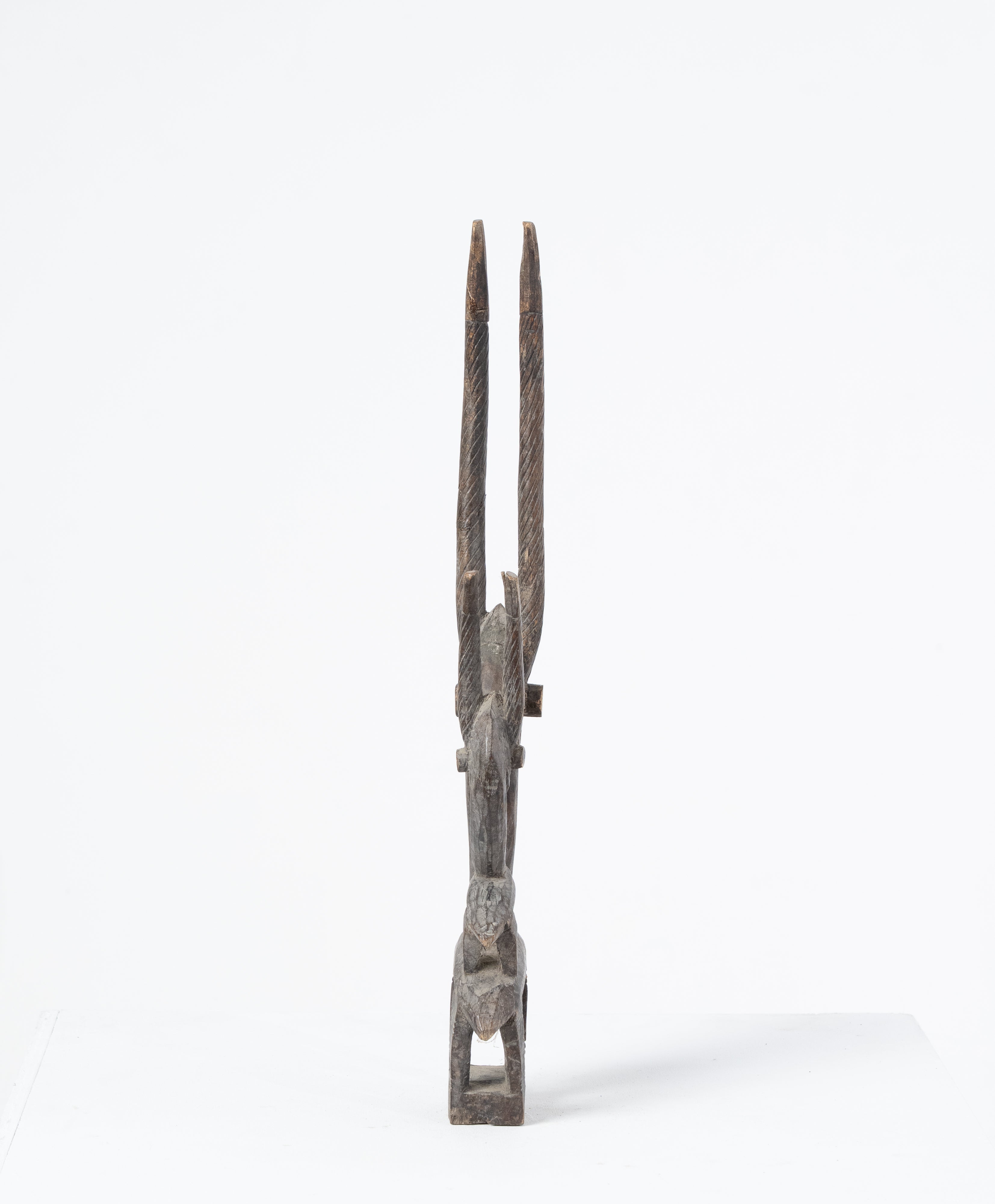 Statuette Twara