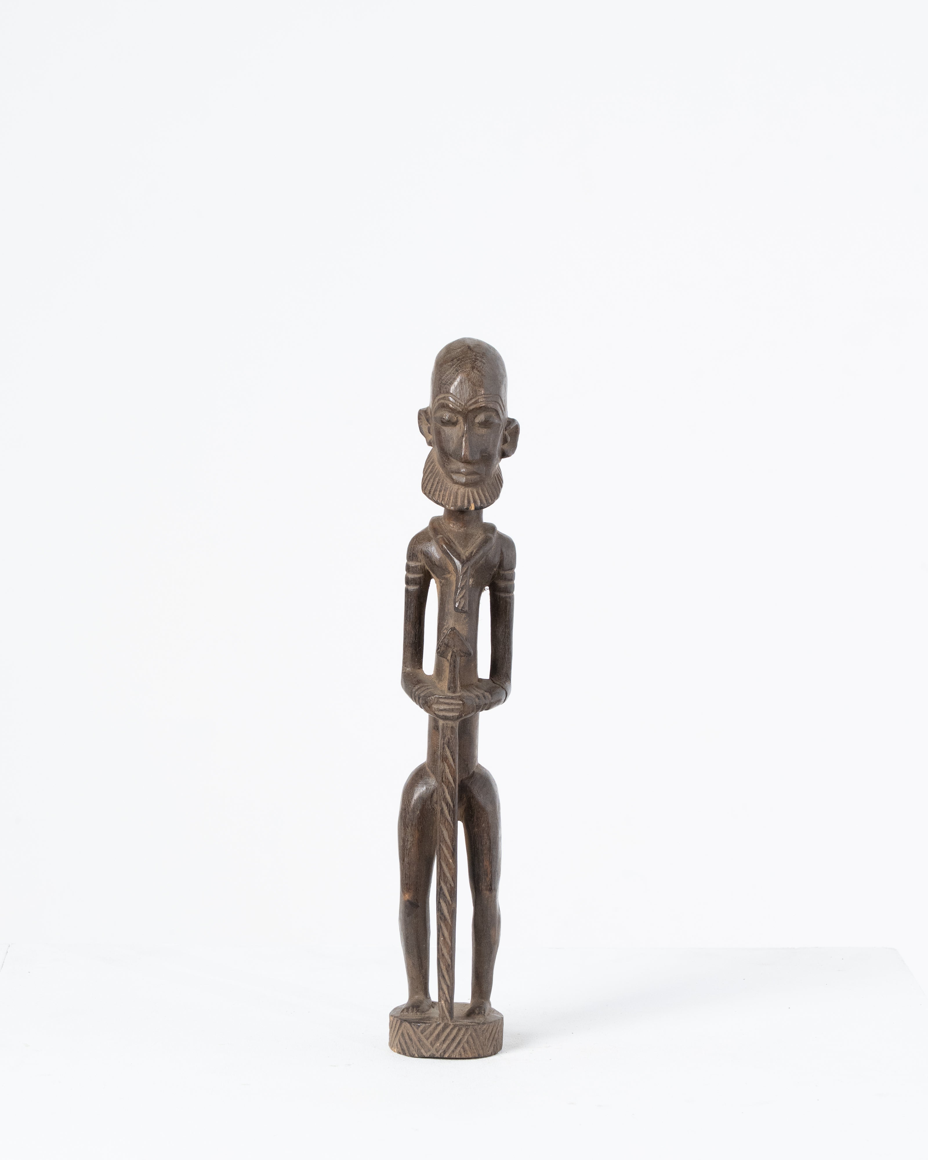 Statuette Dogon