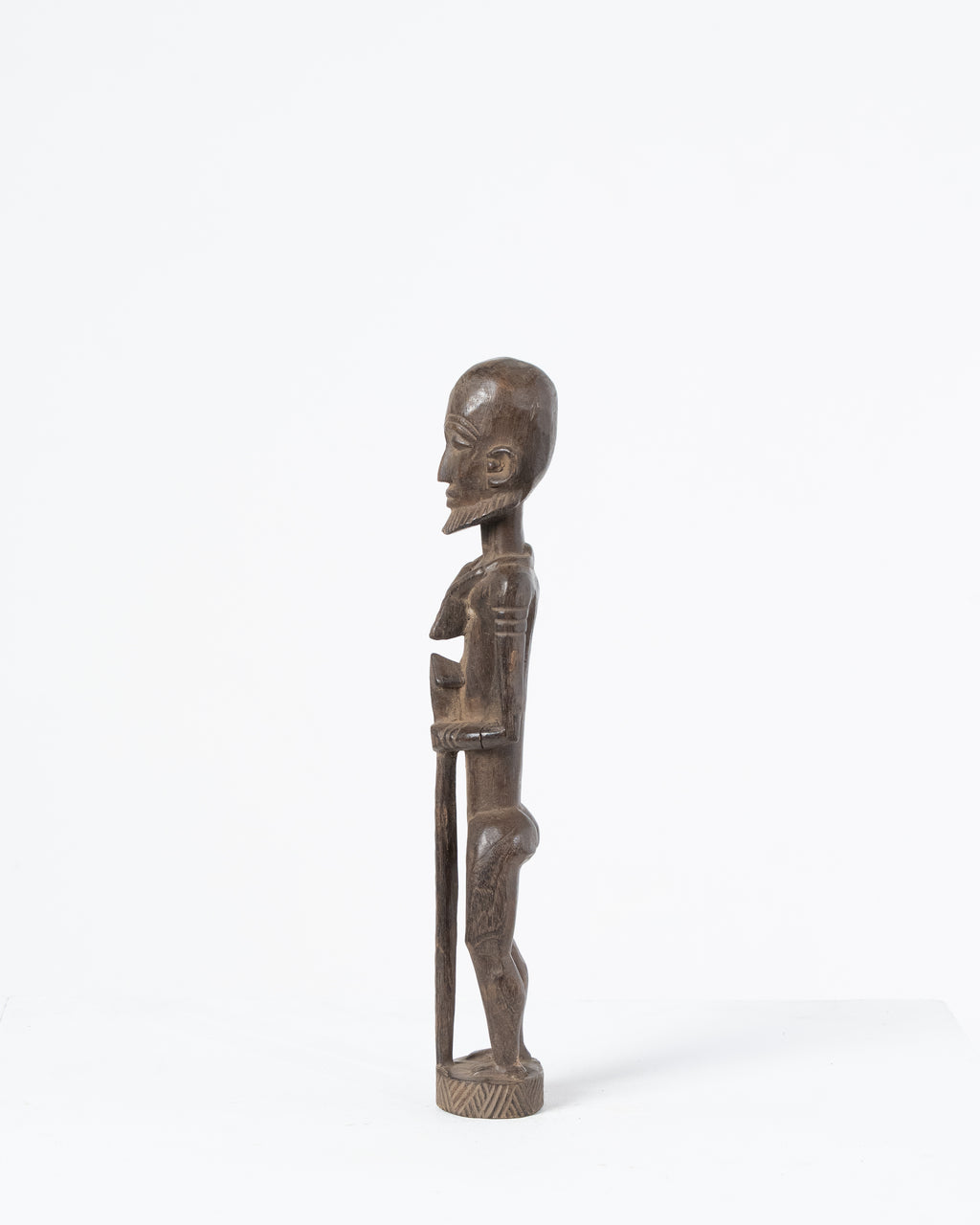 Statuette Dogon