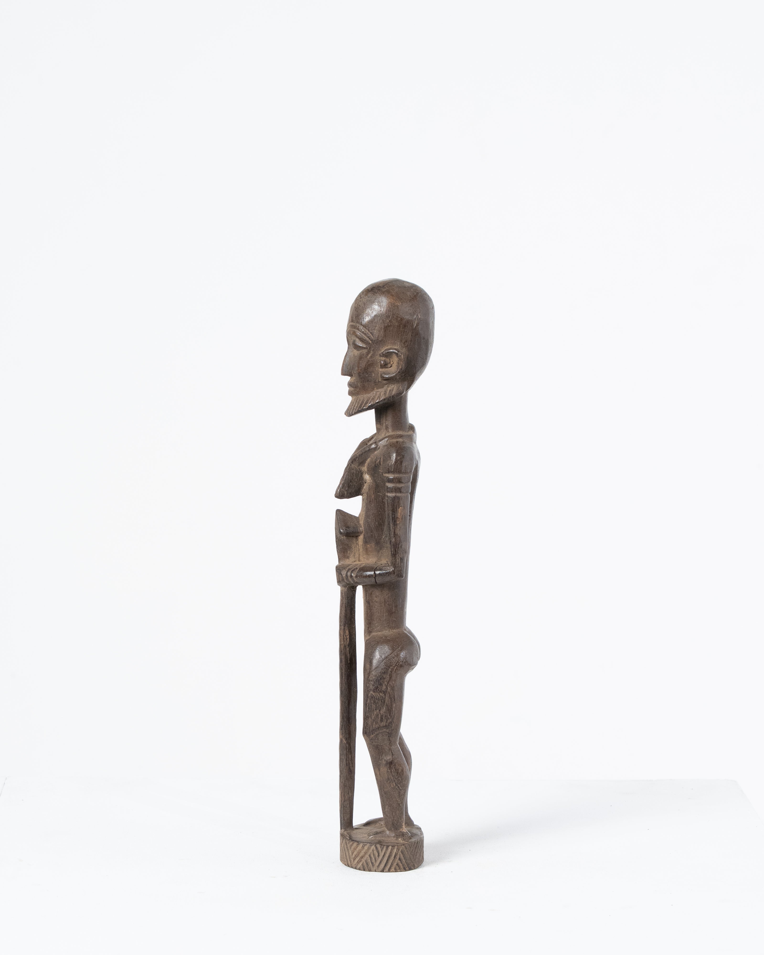 Statuette Dogon