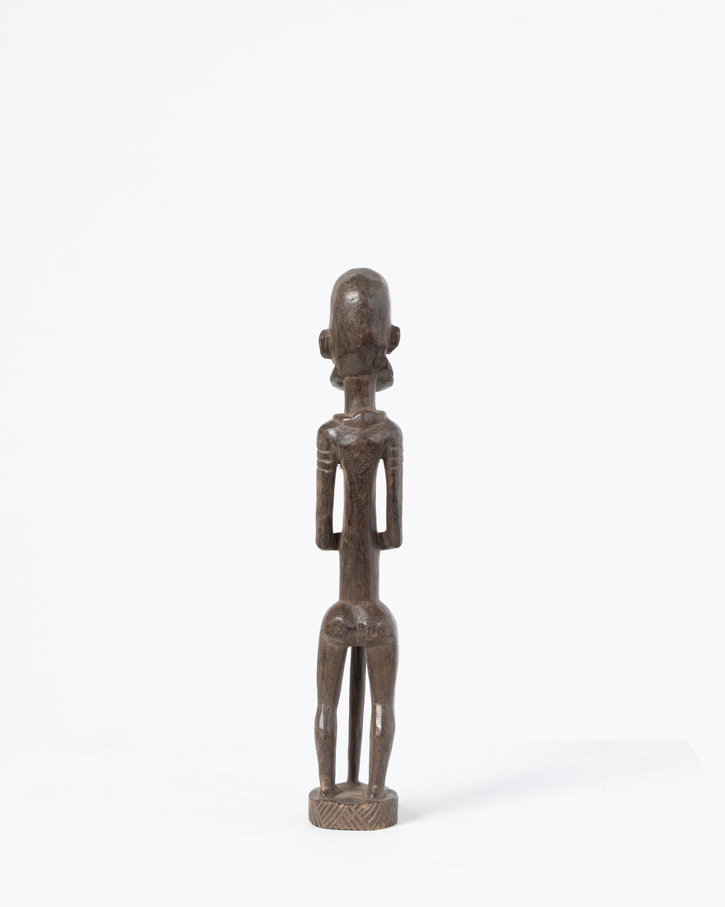 Statuette Dogon