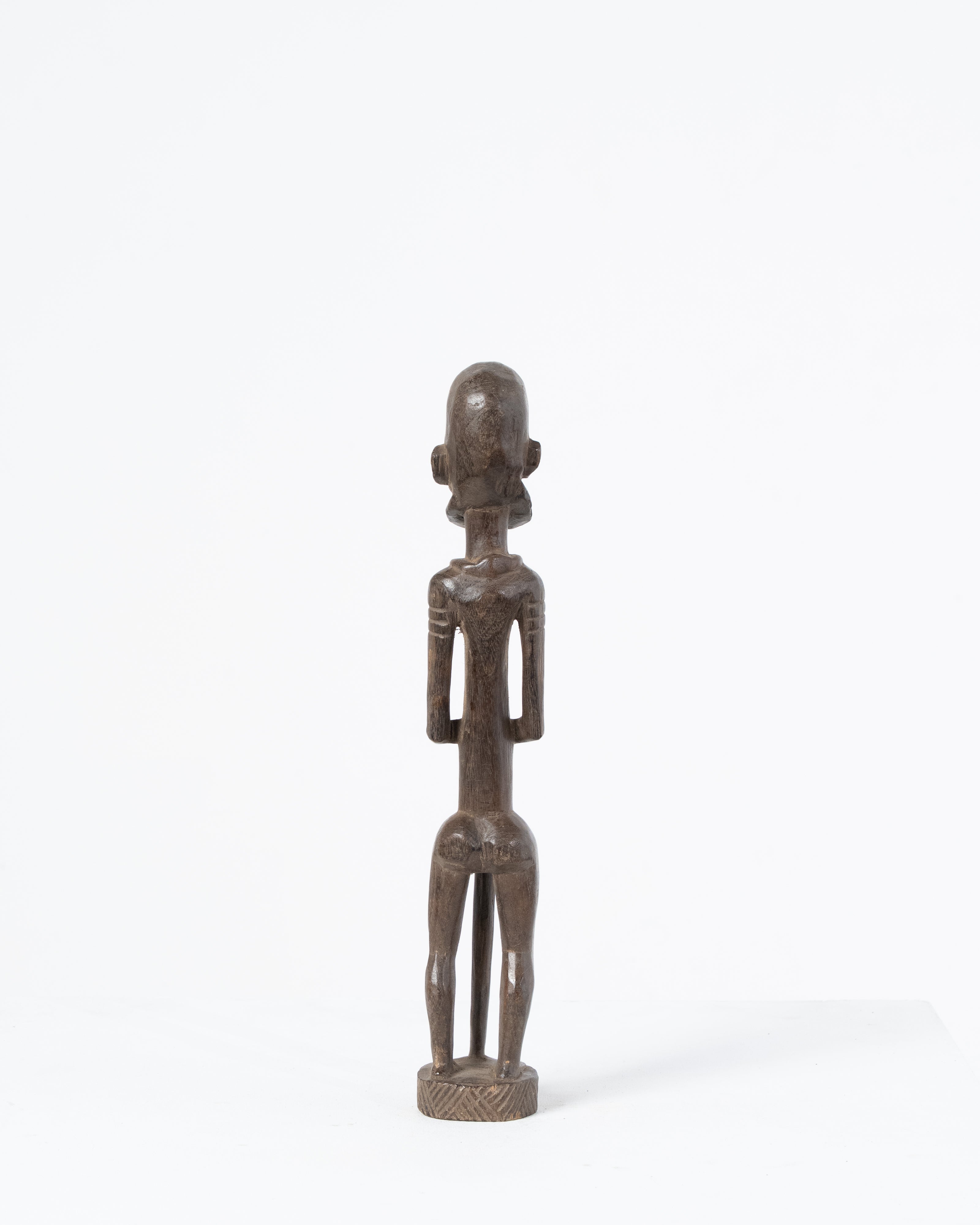Statuette Dogon