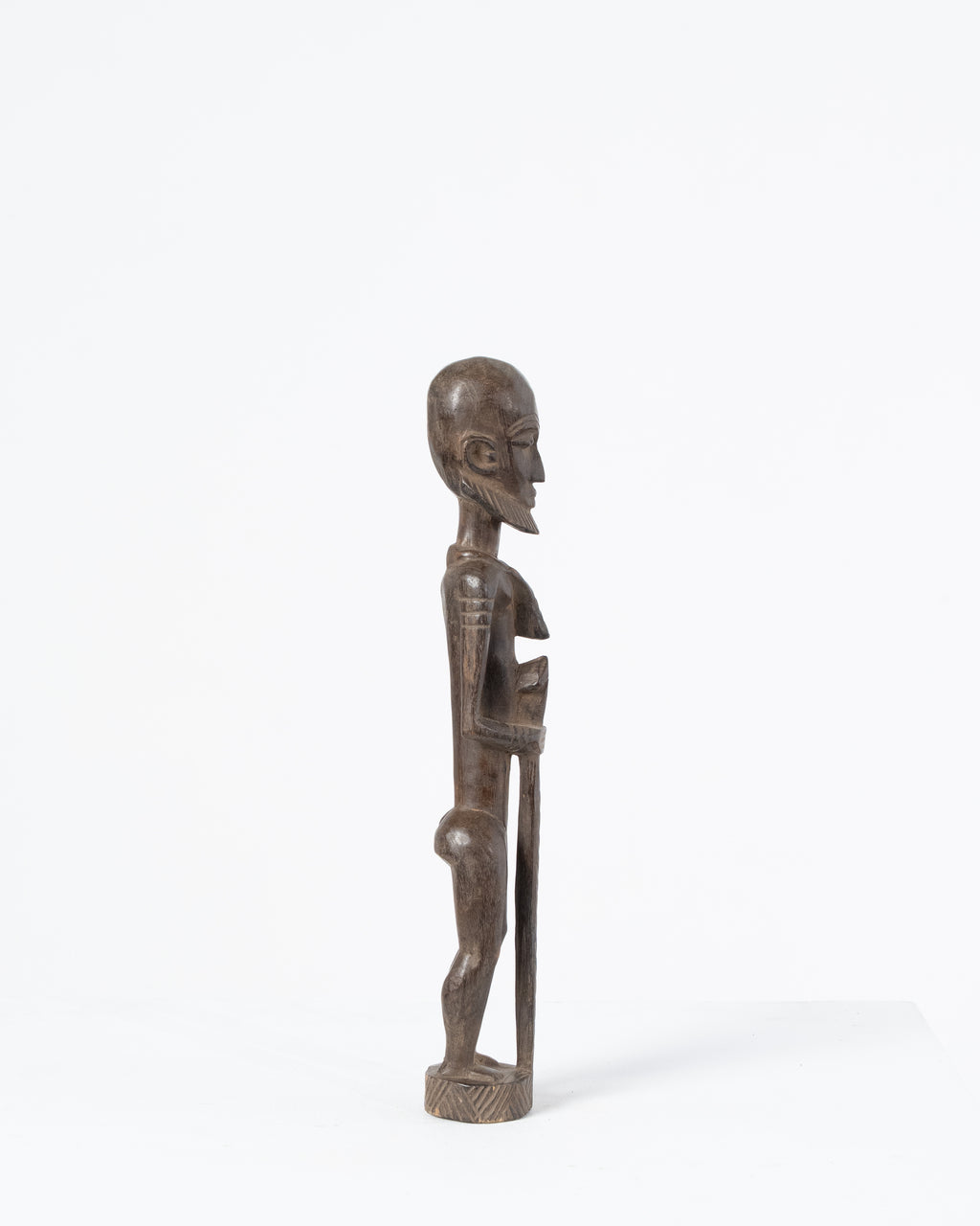 Statuette Dogon