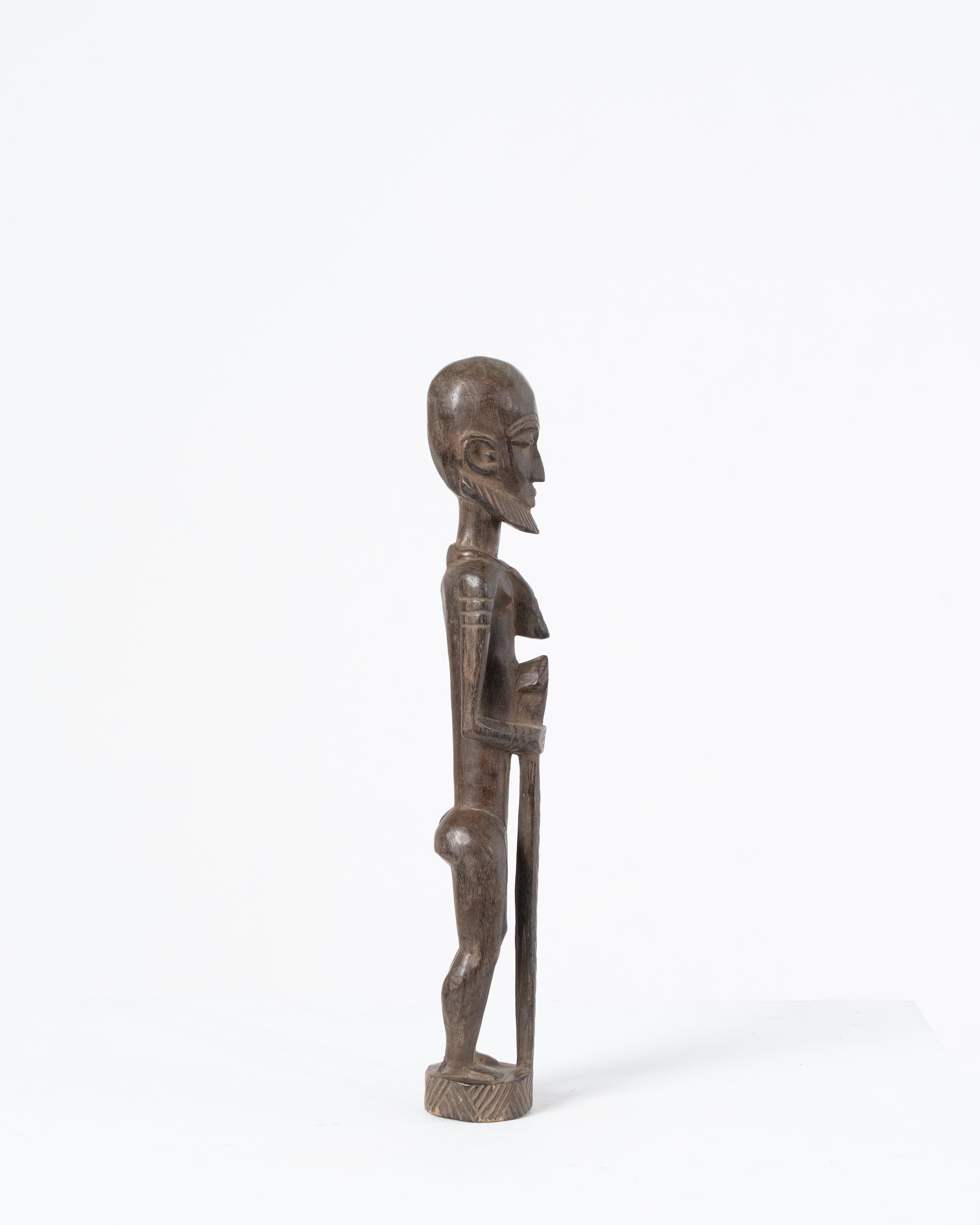 Statuette Dogon